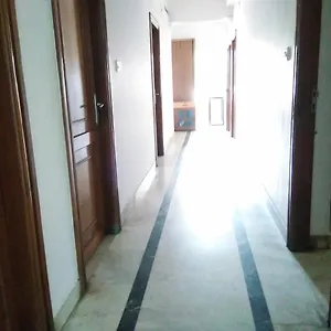  Hotel Olivia